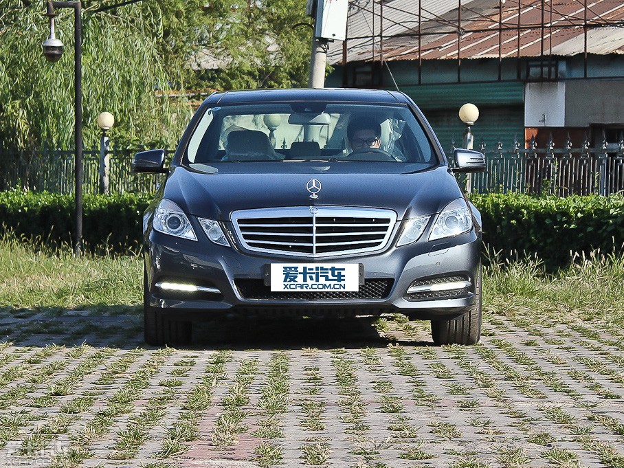 2012YE E 300L rа