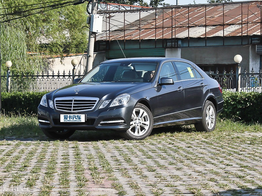 2012YE(j) E 300L r(sh)а