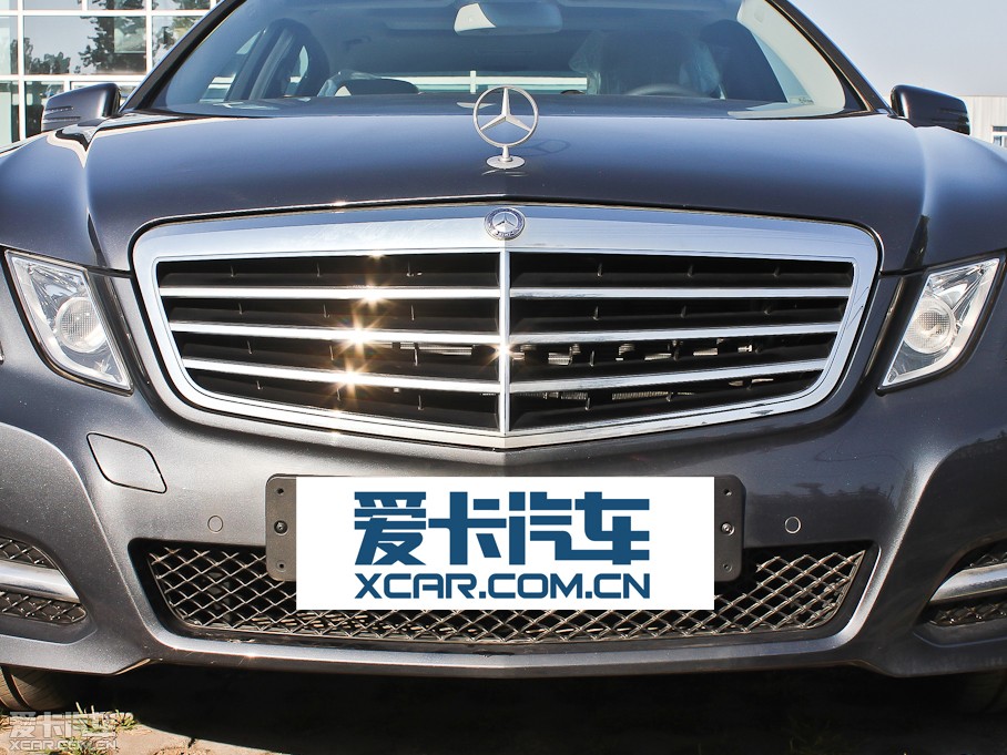 2012YE E 300L r(sh)а