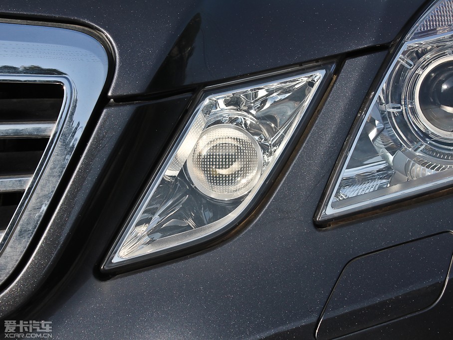 2012YE E 300L rа