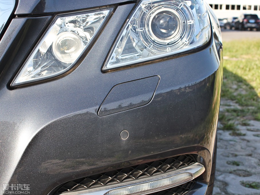 2012YE E 300L rа