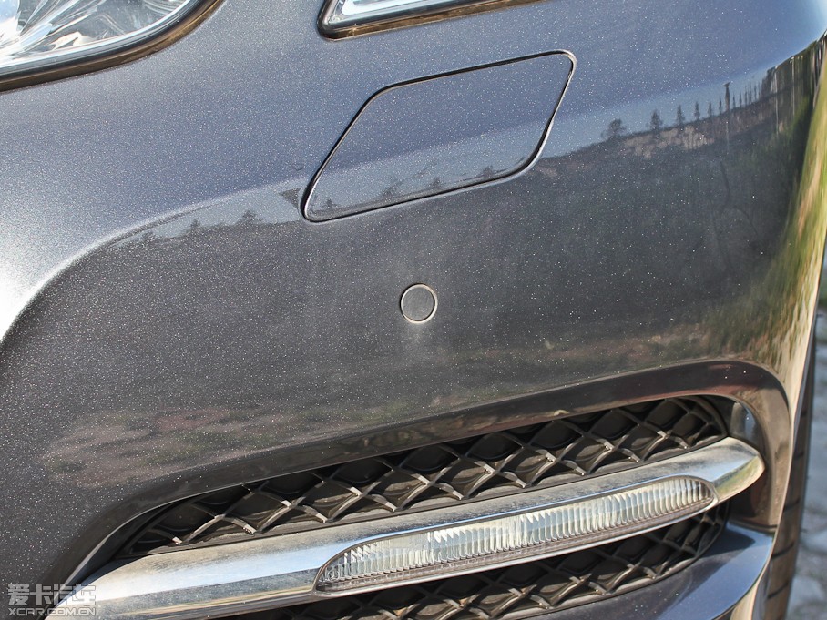 2012YE E 300L rа