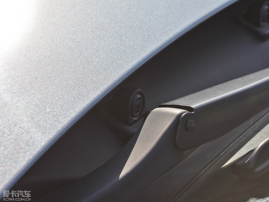 2012YE(j) E 300L r(sh)а