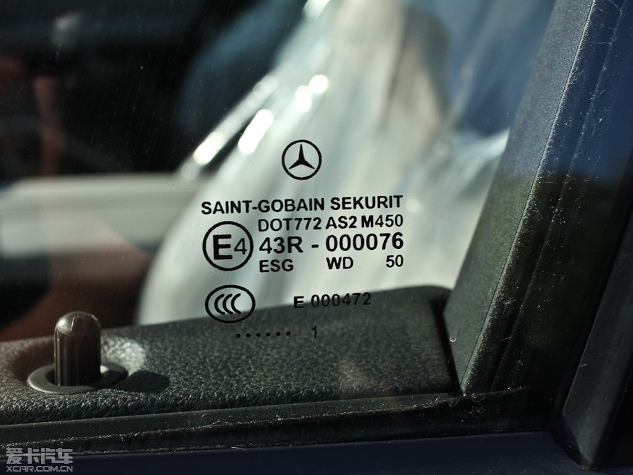 2012YE E 300L rа