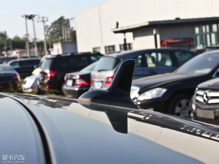 2012YE E 300L rа