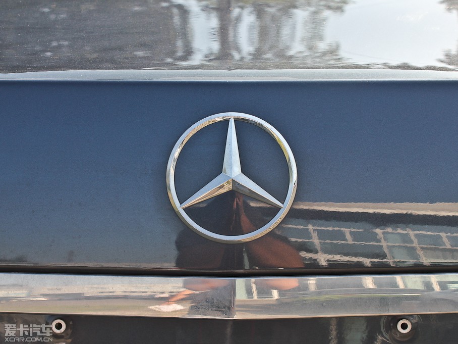 2012YE E 300L rа