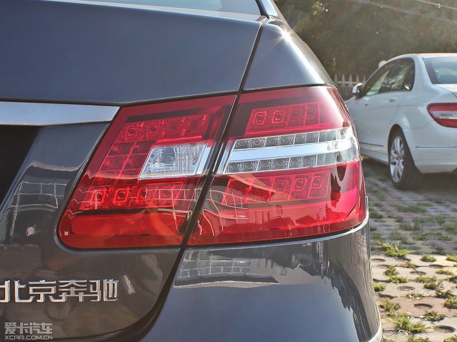 2012YE E 300L rа