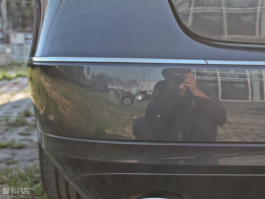 2012YE E 300L rа