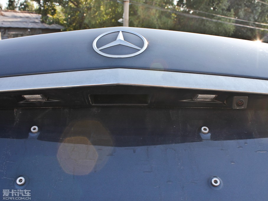 2012YE E 300L rа