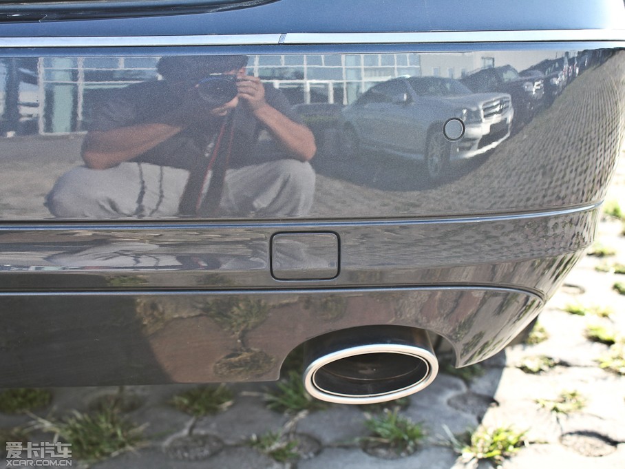 2012YE(j) E 300L r(sh)а