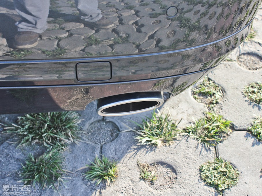 2012YE E 300L rа