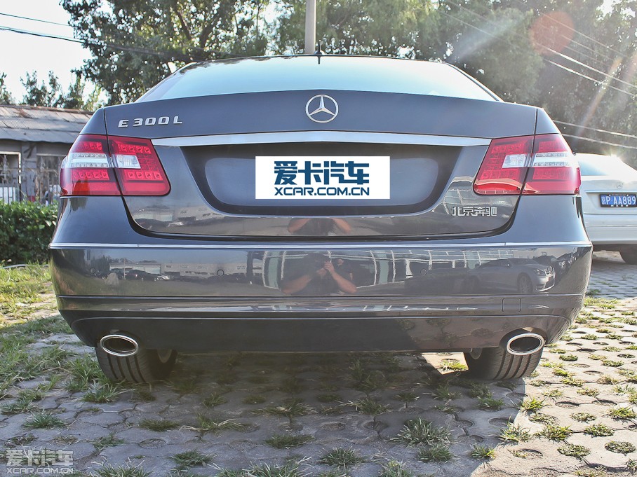 2012YE E 300L r(sh)а