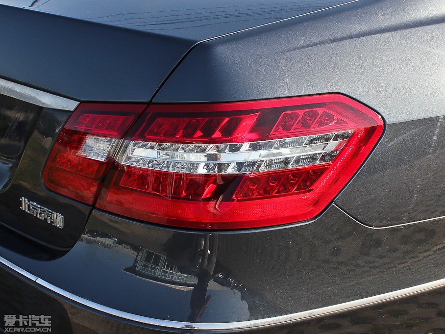 2012YE E 300L rа