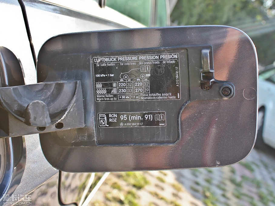 2012YE(j) E 300L r(sh)а