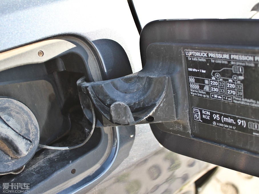 2012YE E 300L rа