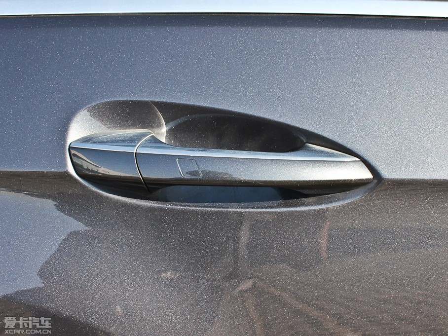 2012YE E 300L rа