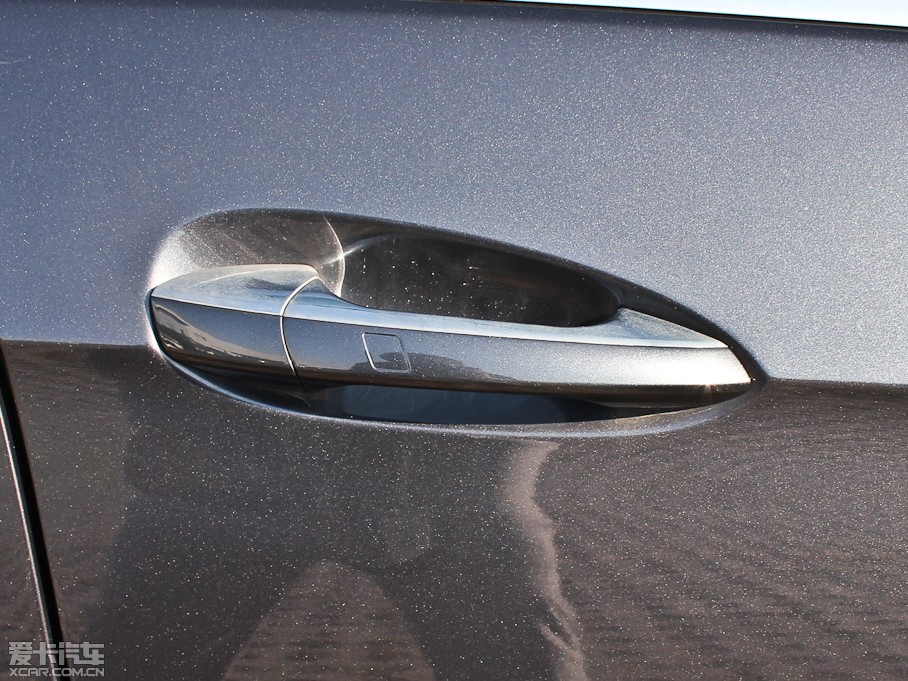 2012YE E 300L rа