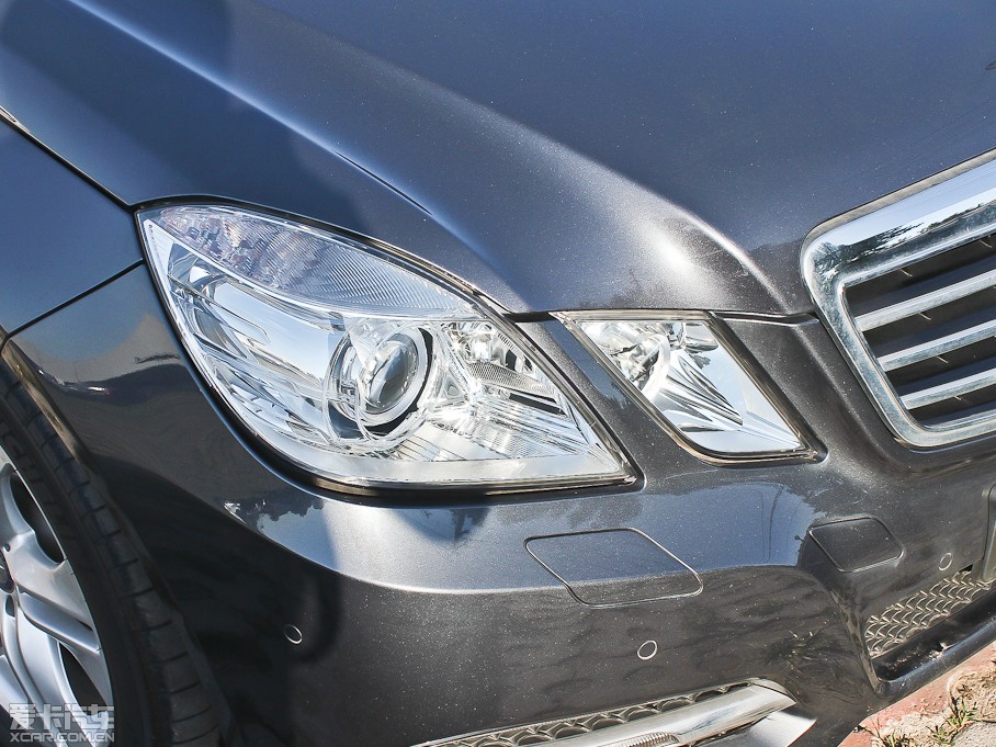 2012YE E 300L rа