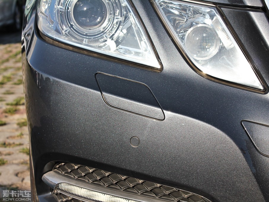 2012YE E 300L rа