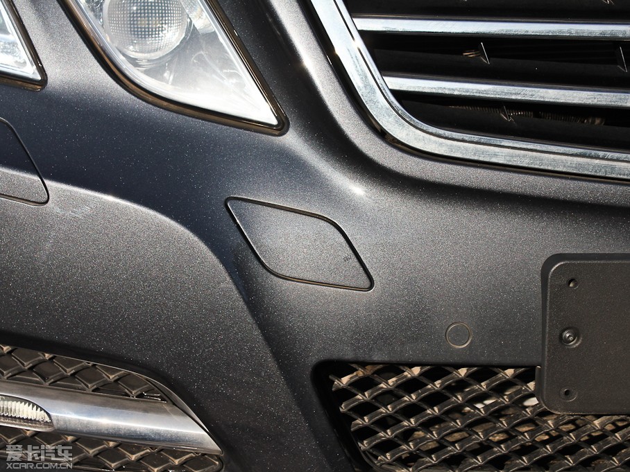 2012YE E 300L rа