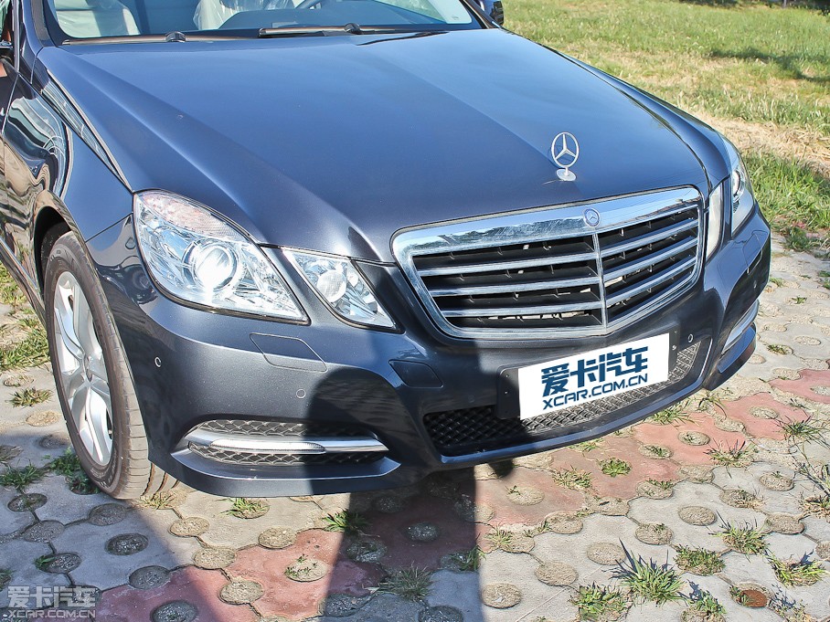2012YE E 300L rа