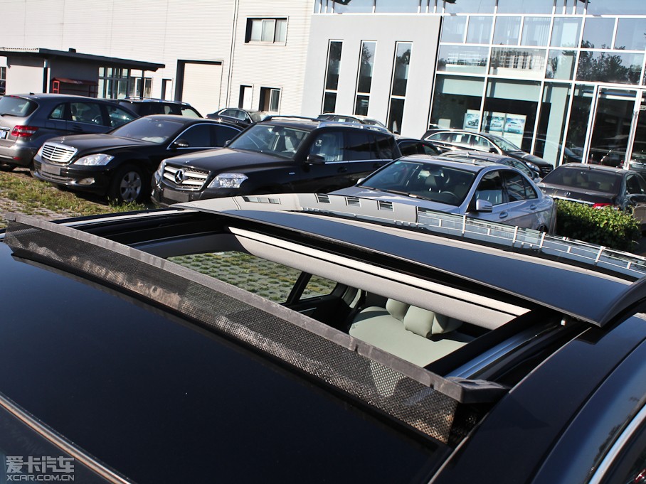 2012YE E 300L rа