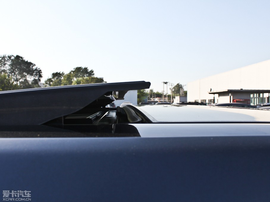 2012YE E 300L rа