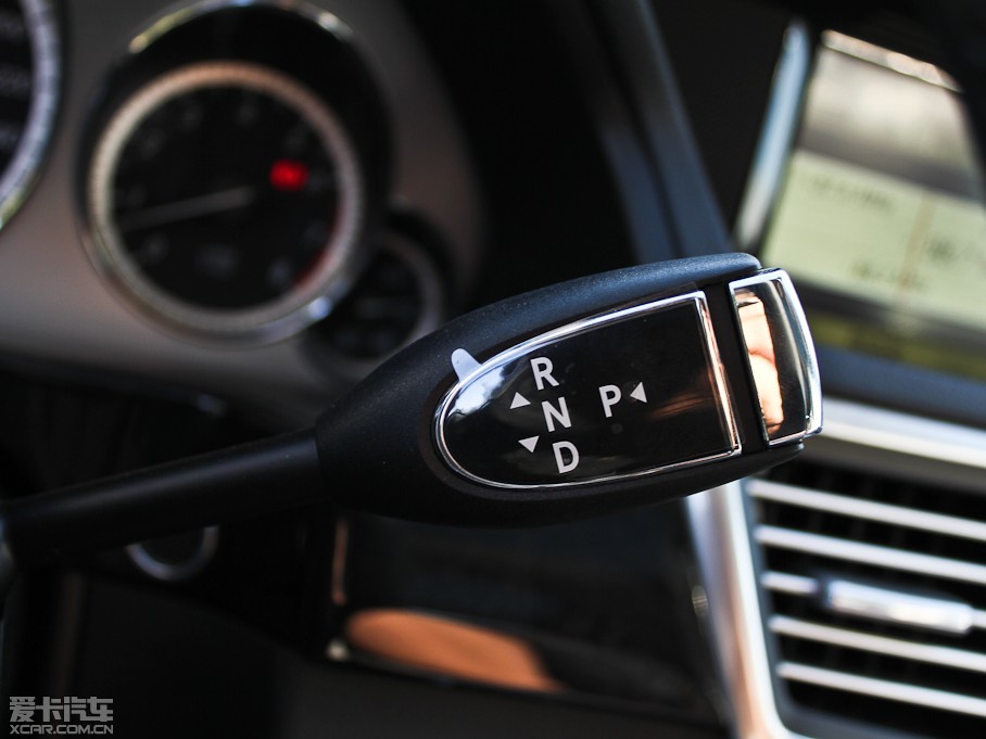 2012YE(j) E 300L r(sh)а