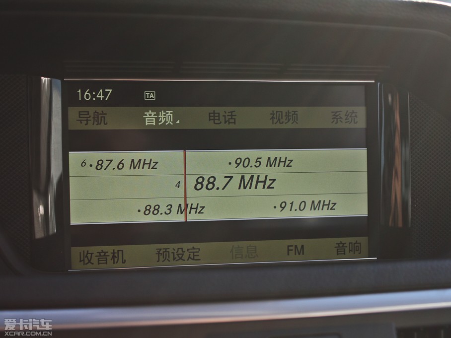 2012YE E 300L rа