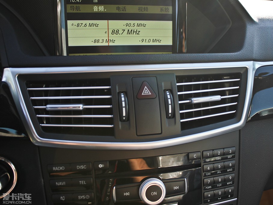 2012YE E 300L rа