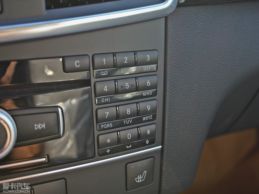 2012YE E 300L rа