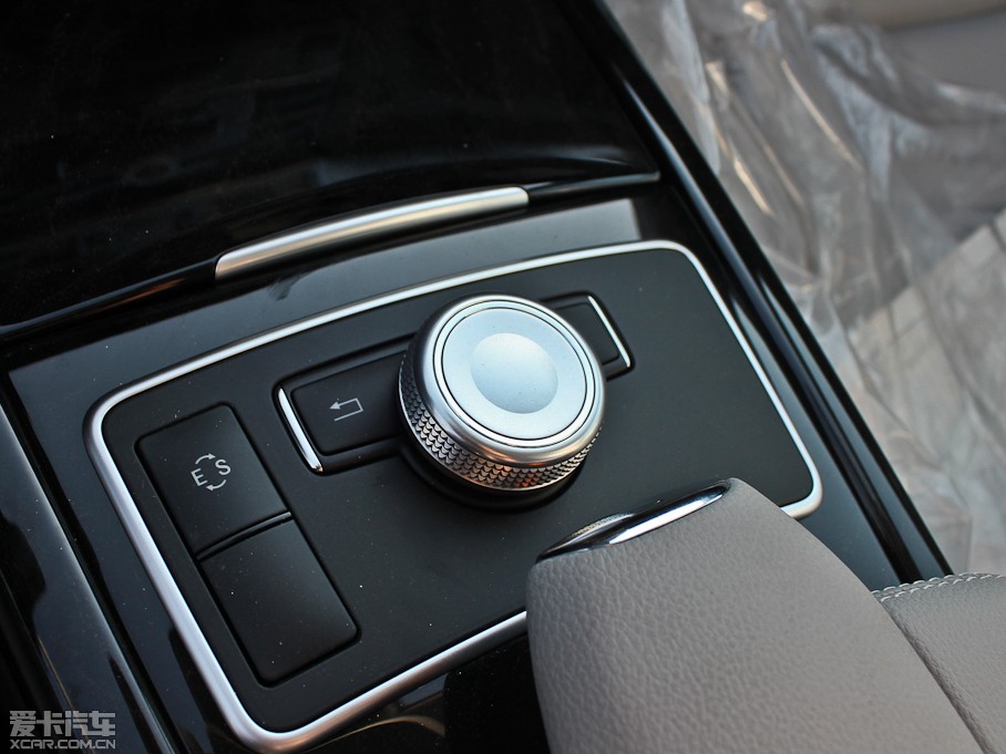 2012YE E 300L rа