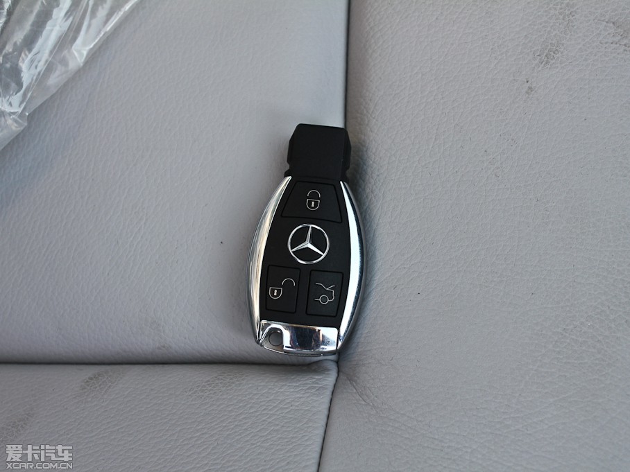 2012YE(j) E 300L r(sh)а