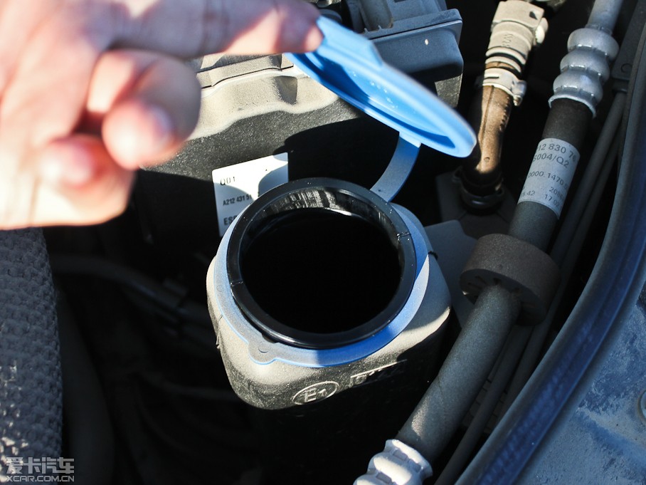 2012YE E 300L rа