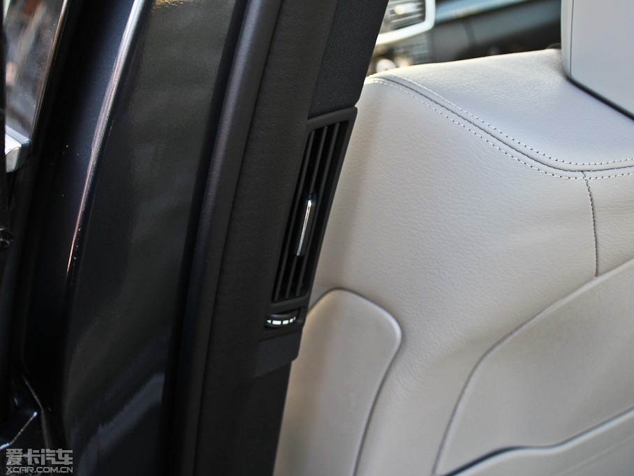 2012YE(j) E 300L r(sh)а