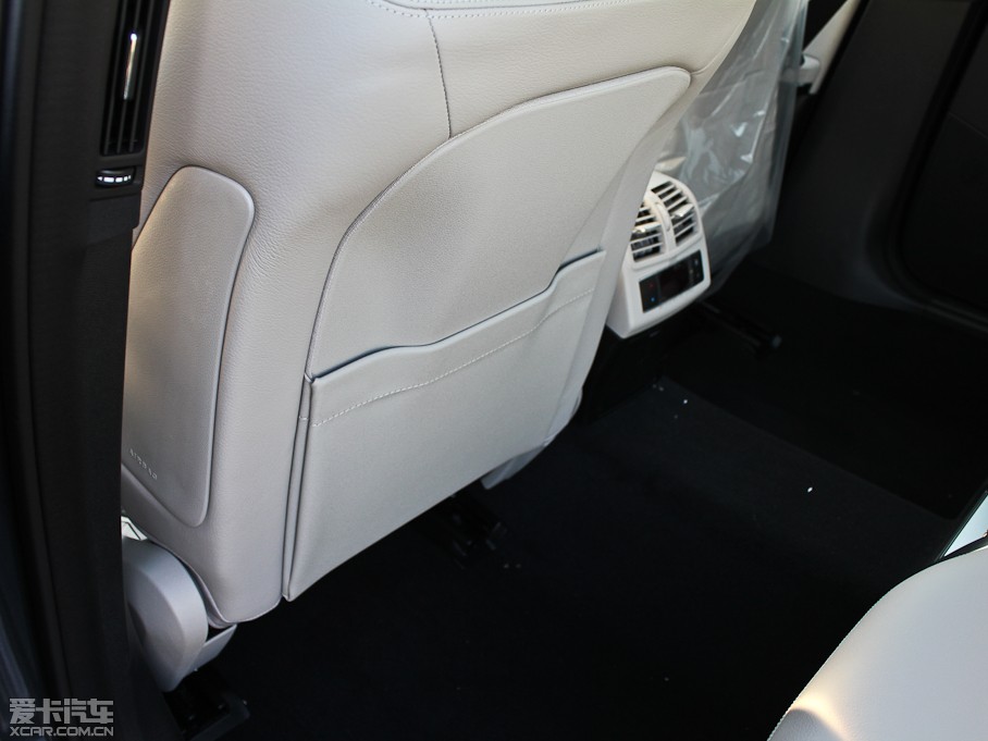 2012YE E 300L rа