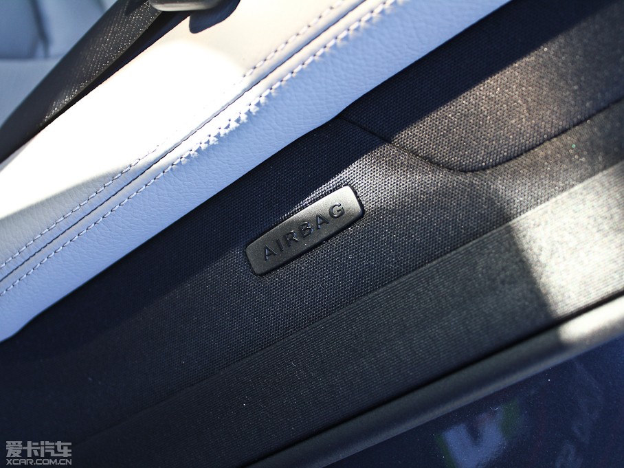 2012YE E 300L rа