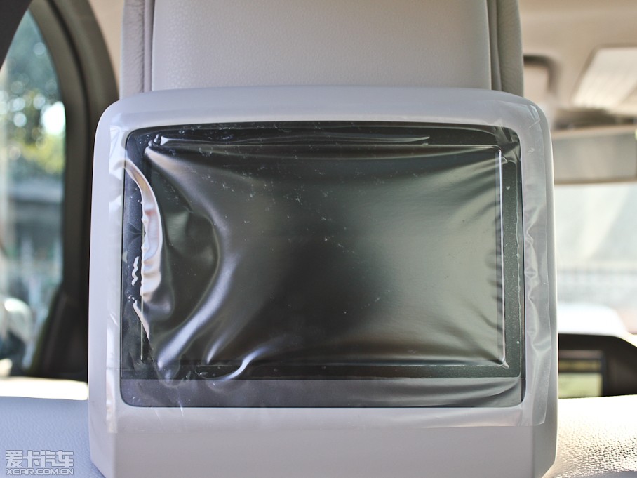 2012YE(j) E 300L r(sh)а