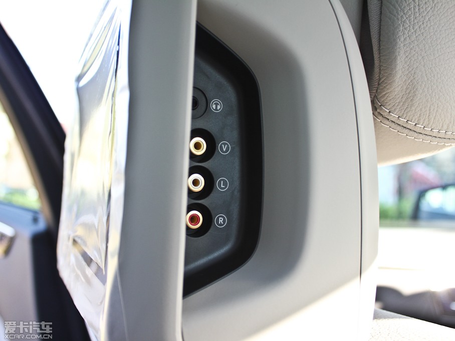 2012YE(j) E 300L r(sh)а