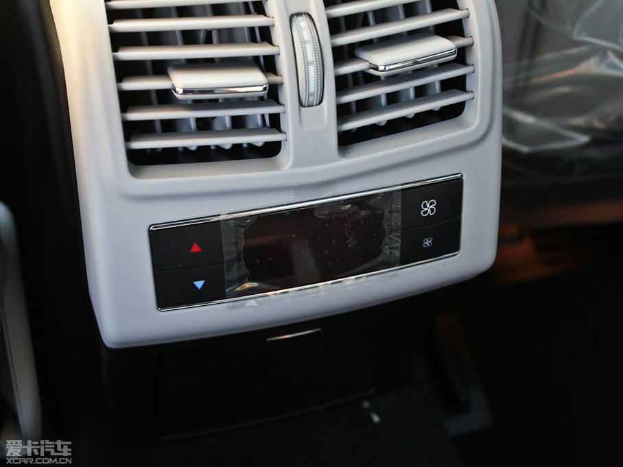 2012YE E 300L rа