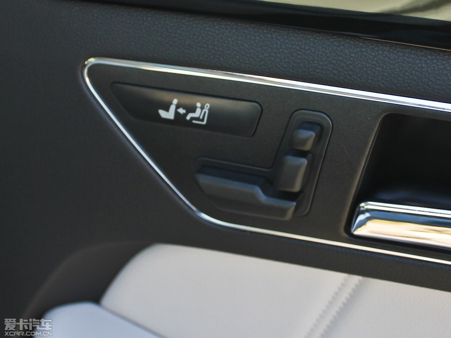 2012YE E 300L rа