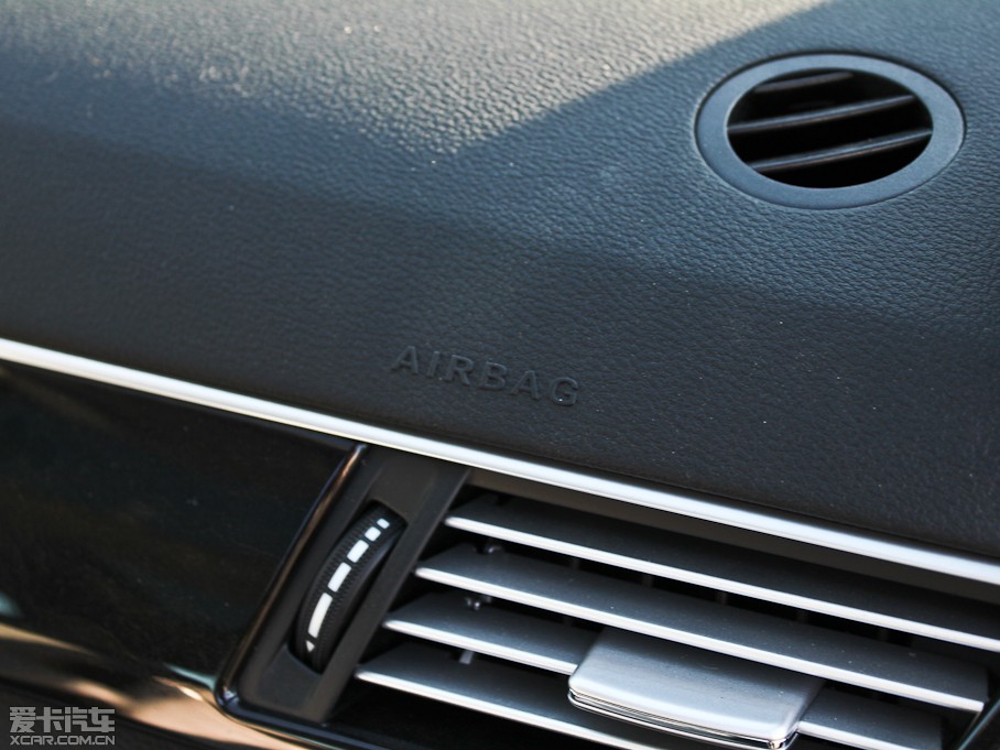 2012YE E 300L rа