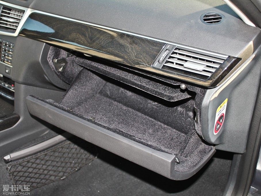 2012YE(j) E 300L r(sh)а