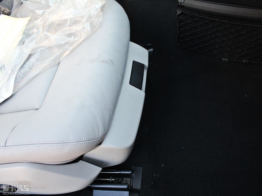 2012YE E 300L rа