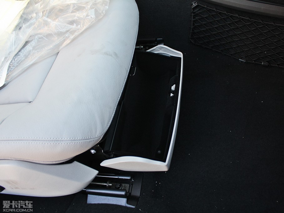 2012YE E 300L rа