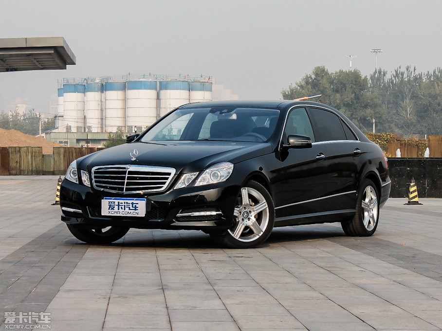 2012E E 300L ʱк