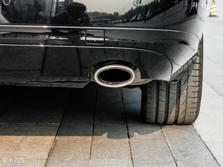 2012YE(j) E 300L r(sh)кA