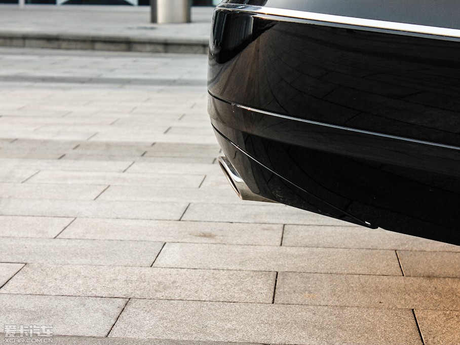 2012YE E 300L r(sh)кA