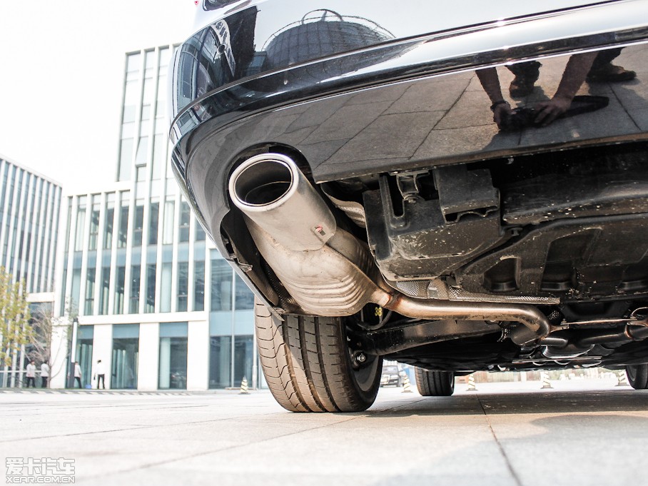 2012YE(j) E 300L r(sh)кA