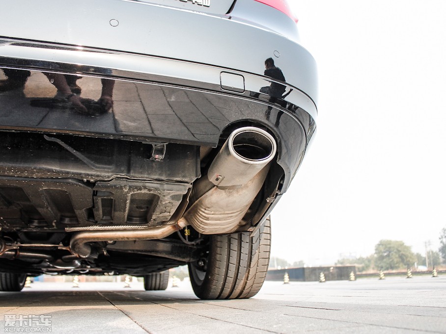 2012YE(j) E 300L r(sh)кA